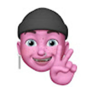 Meet your Posher, Meghan